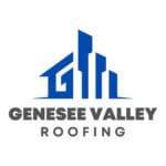 Genesee Valley Roofing - AL commercial roofing website design by maxpotentialmedia.com