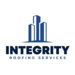 Integrity Roofing Services - MI roofing website design by maxpotentialmedia.com