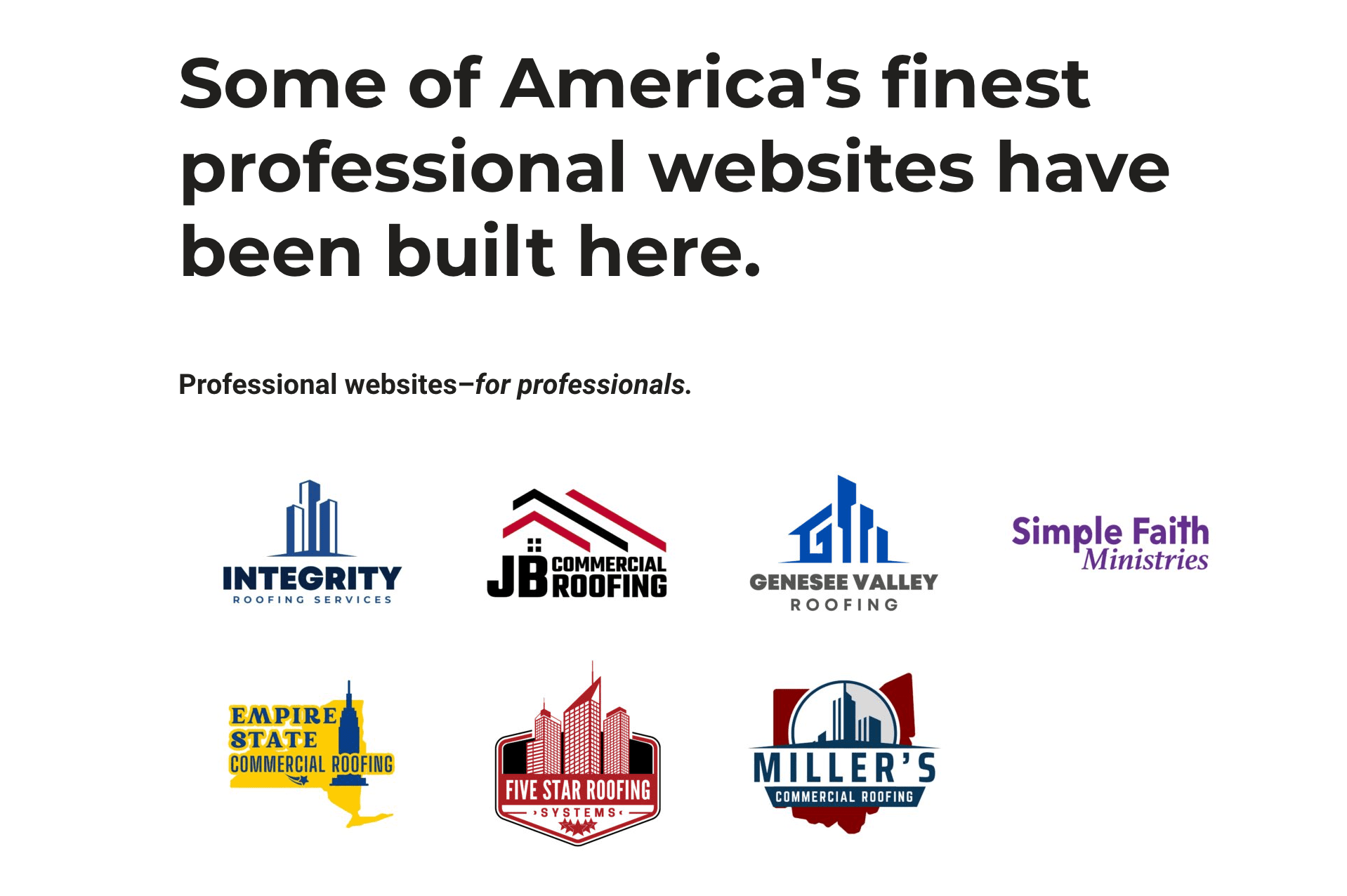 Max Potential Media Group