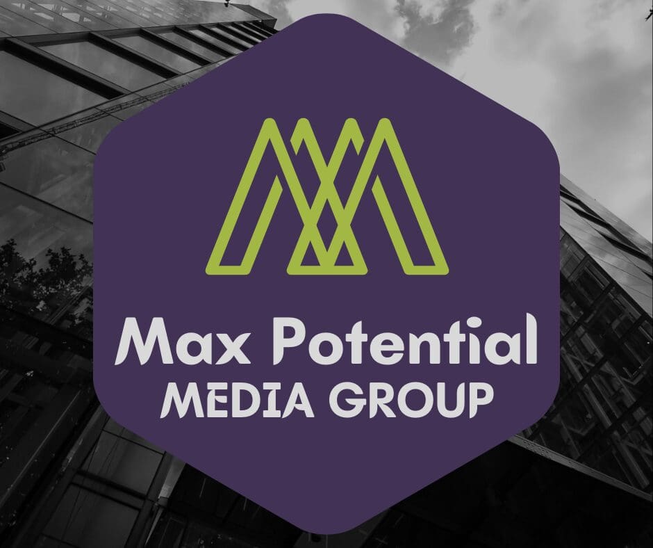 Client Referral Program for Commercial Roofing Websites